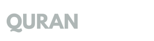 Quran Reach